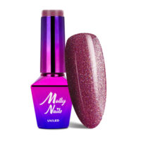 Molly Nails 384 Choya | Wedding Dream Gellak 8g Caramdia