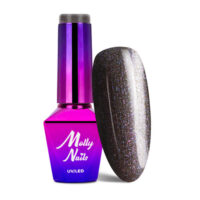 Molly Nails 388 Magnum | Wedding Dream Gellak 8g Caramdia