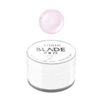 Yoshi Blade Pro | Extra Sterke Zelfnivellerende Buildergel - Caramdia