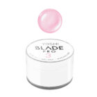Yoshi Blade Pro | Extra Sterke Zelfnivellerende Buildergel - Caramdia