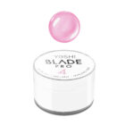 Yoshi Blade Pro | Extra Sterke Zelfnivellerende Buildergel - Caramdia